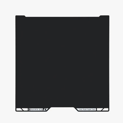 Bambu Cool Plate SuperTack Pro