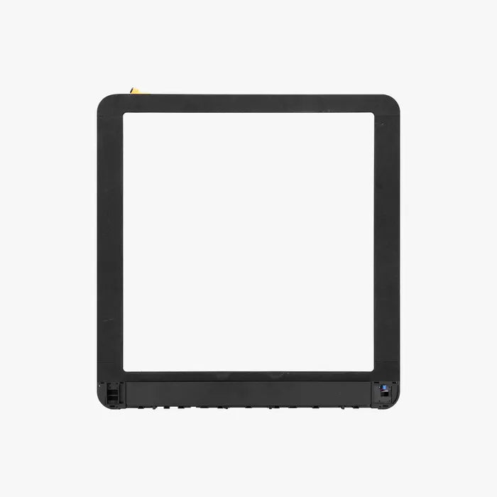 Enclosure Top Fame - H2 Series - FAS047