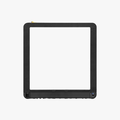 Enclosure Top Fame - H2 Series - FAS047
