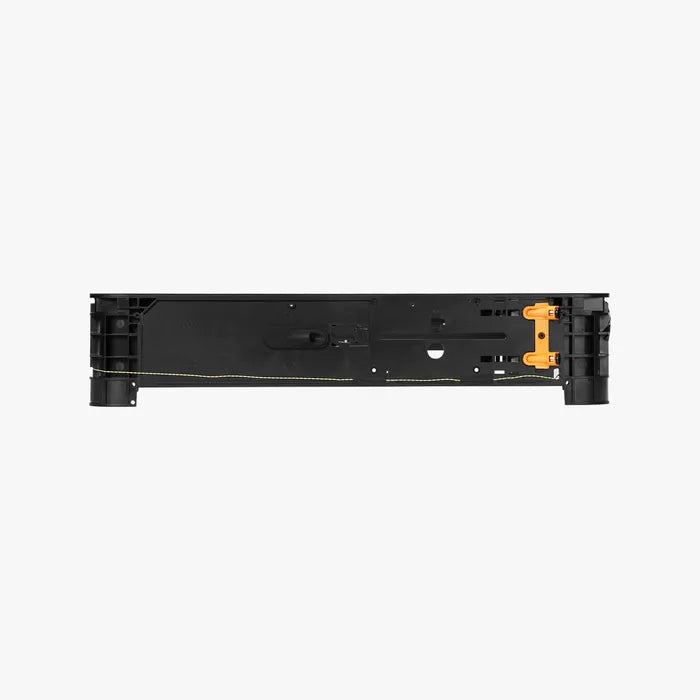 Enclosure Top Fame - H2 Series - FAS047
