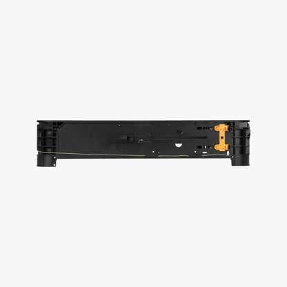 Enclosure Top Fame - H2 Series - FAS047