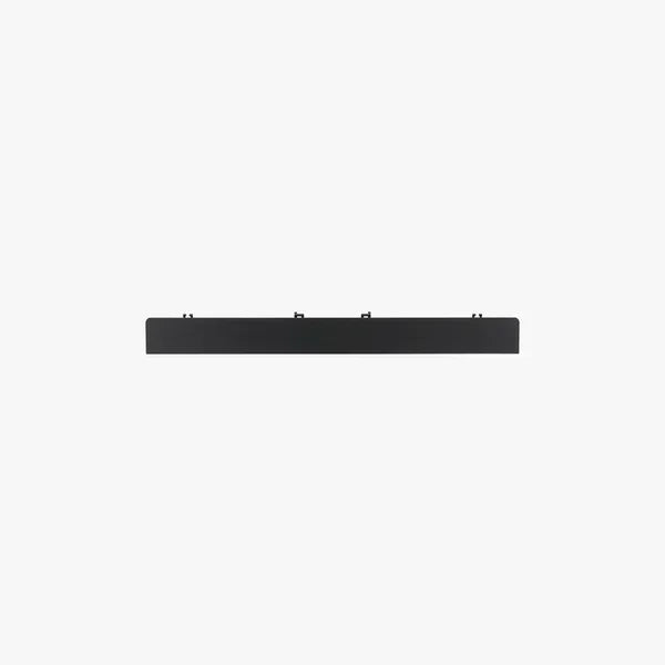Automatic Top Vent Kit - H2 Series - FAS048