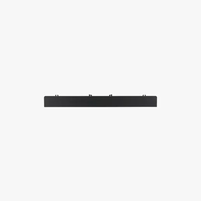 Automatic Top Vent Kit - H2 Series - FAS048