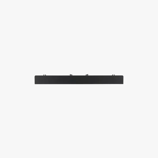 Automatic Top Vent Kit - H2 Series - FAS048