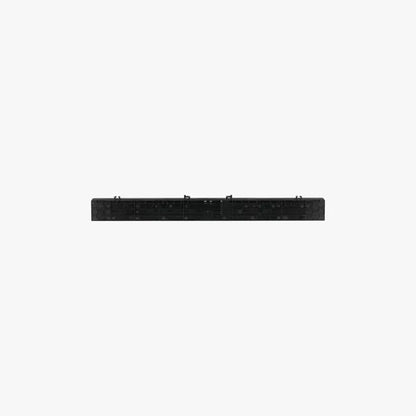 Automatic Top Vent Kit - H2 Series - FAS048