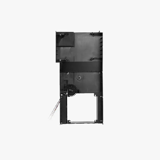 Inner Lining Upper Cover - Right - FAS051