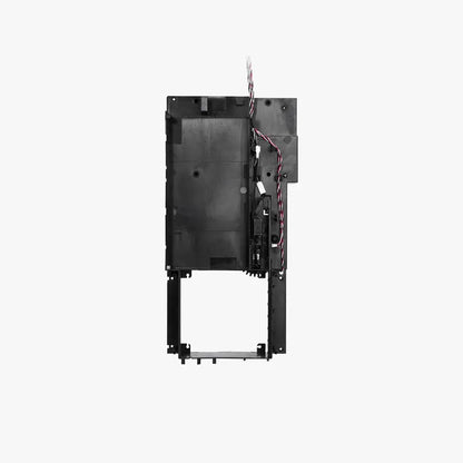 Inner Lining Upper Cover - Right - FAS051
