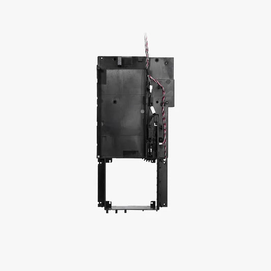 Inner Lining Upper Cover - Right - FAS051