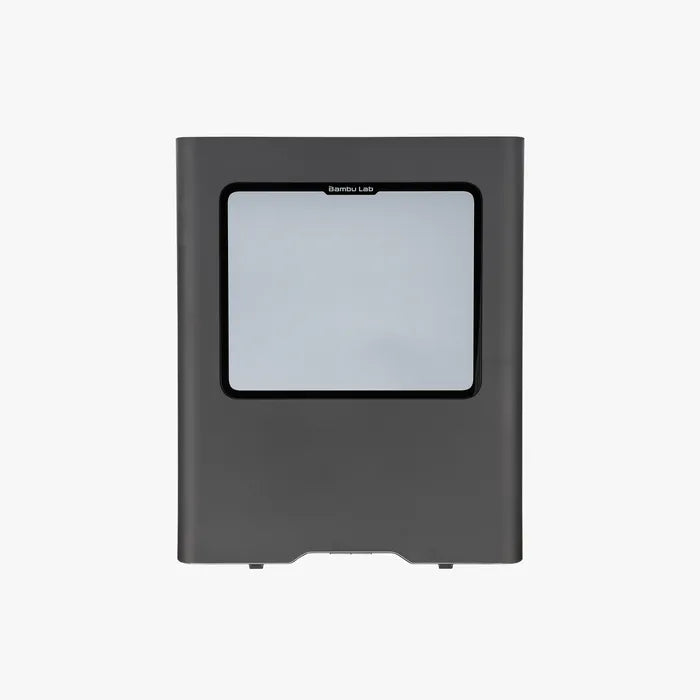 Right Side Panel - H2C - FAS078