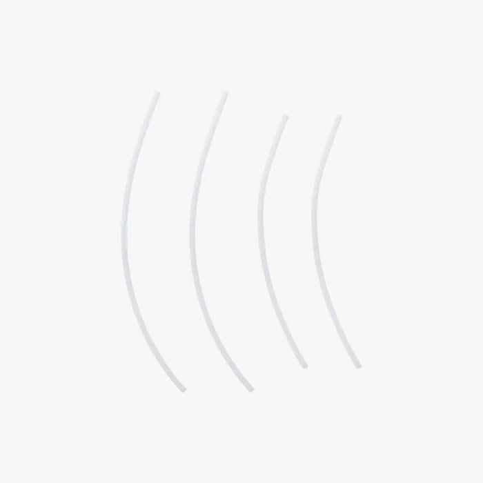 AMS 2 Pro PTFE Tube (AMS Internal) - FAT008