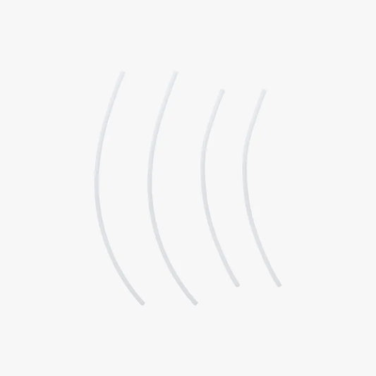 AMS 2 Pro PTFE Tube (AMS Internal) - FAT008