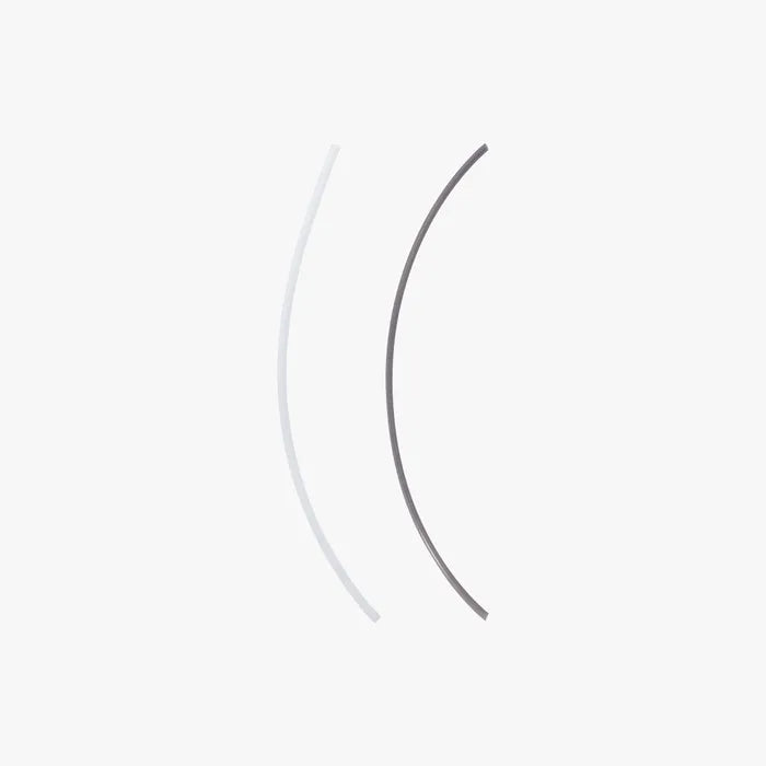 PTFE Tube on H2D Printer - FAT009-V1