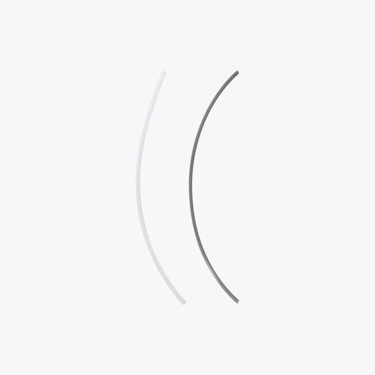 PTFE Tube on H2D Printer - FAT009-V1