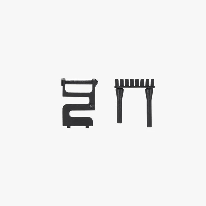 Nozzle Wiper - H Series