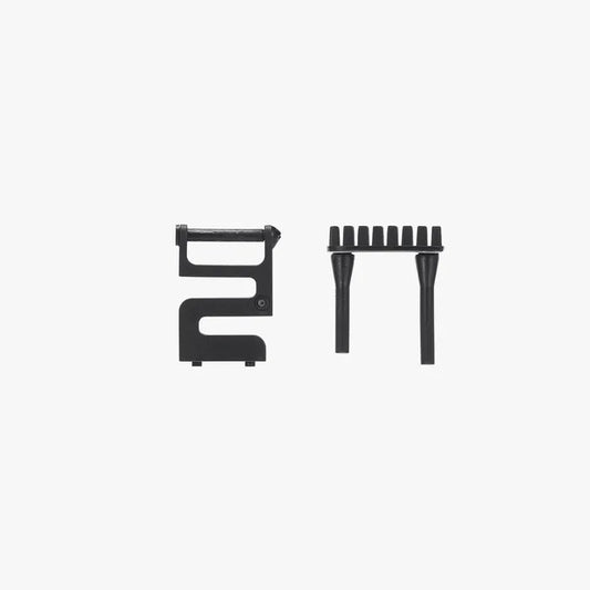 Nozzle Wiper - H Series