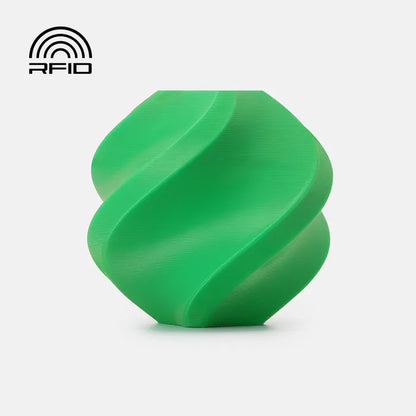 Bambu Lab - PETG Basic