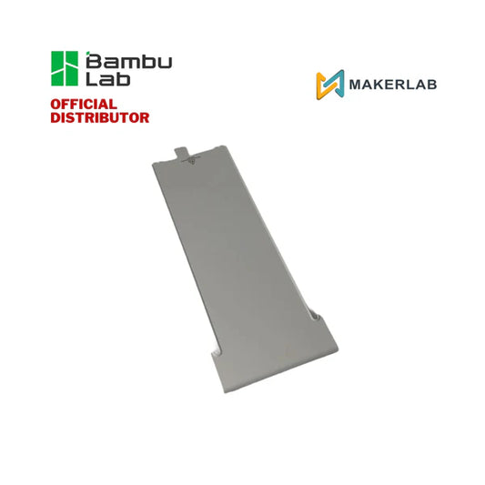 Bambu Lab Y-Axis Top Cover - A1 - FAS022-N