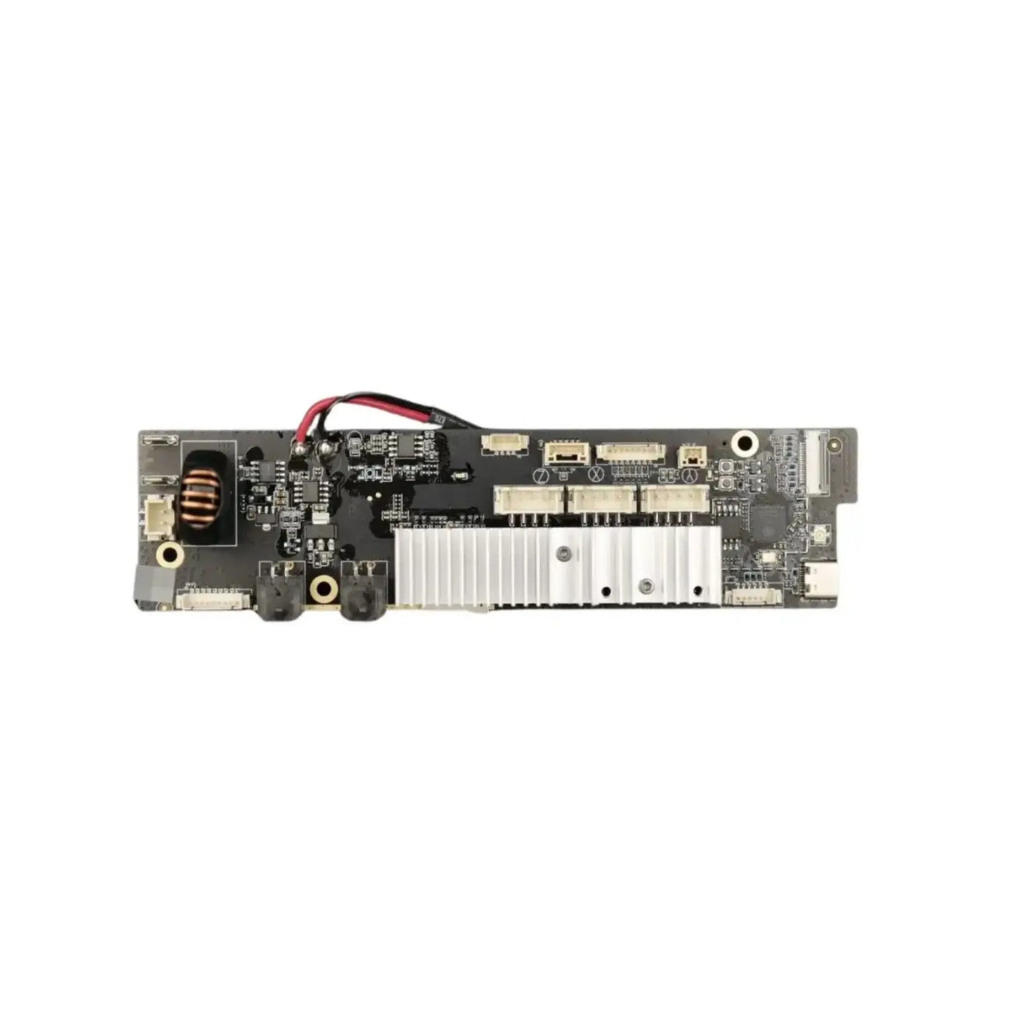 A1 Mini Mainboard - SAA016-N