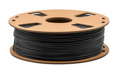 Matter3D Performance PETg
