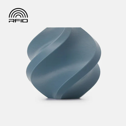 Bambu Lab - PETG Basic