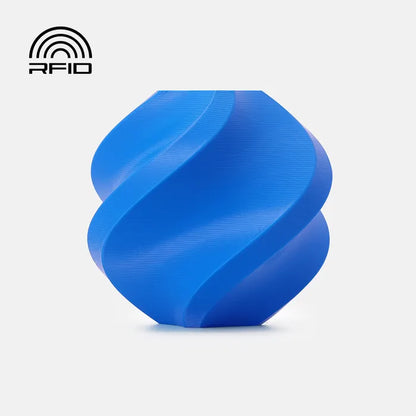 Bambu Lab - PETG Basic