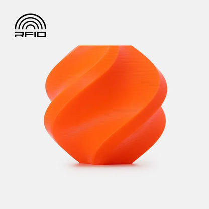 Bambu Lab - PETG Basic
