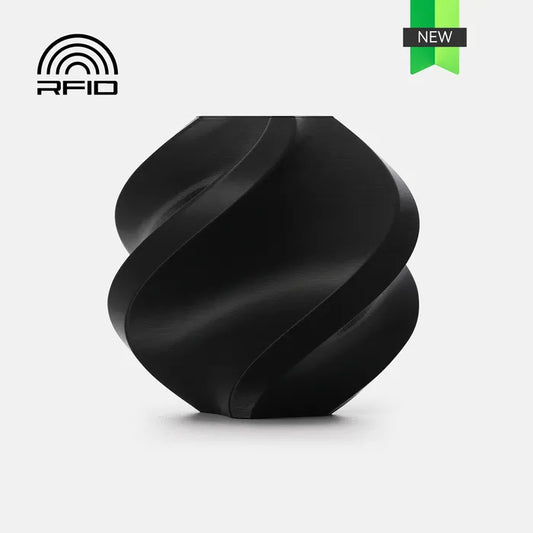 Bambu Lab - PETG Basic