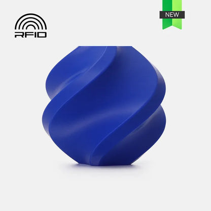 Bambu Lab - PETG Basic