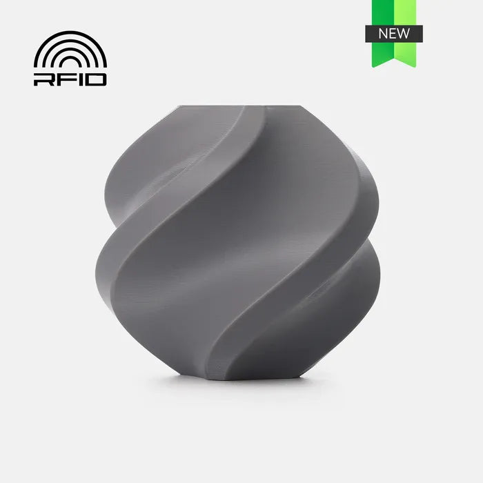 Bambu Lab - PETG Basic