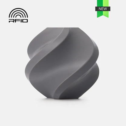 Bambu Lab - PETG Basic