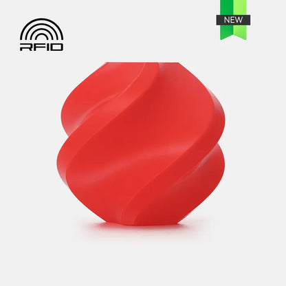 Bambu Lab - PETG Basic