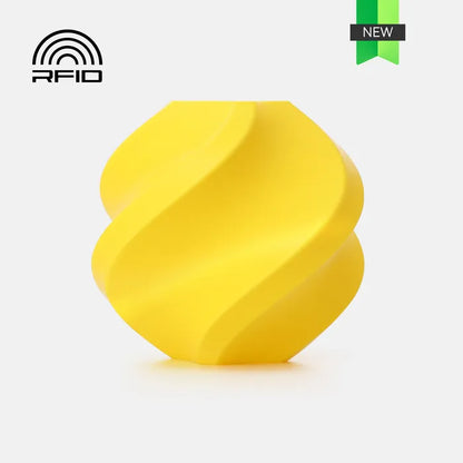 Bambu Lab - PETG Basic