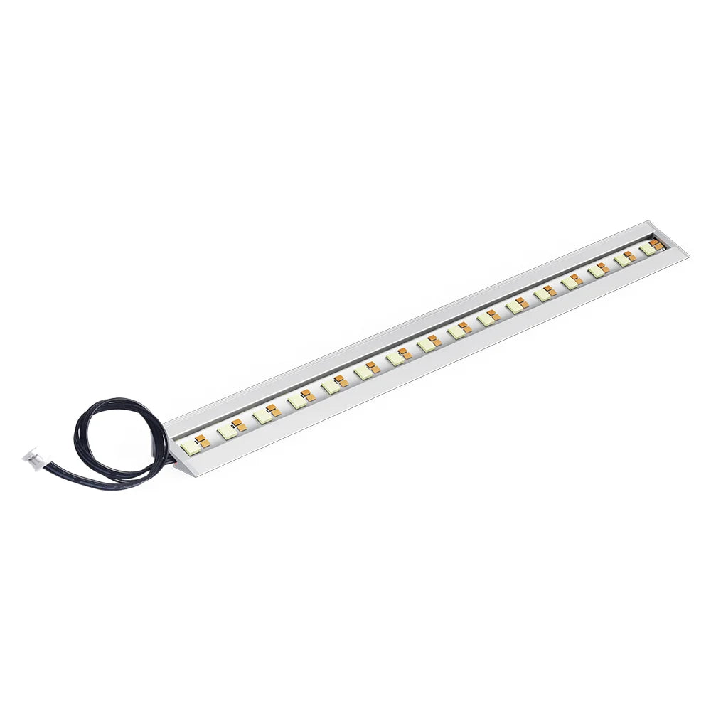 Panda Lux RGB Kit PX1 – ESP32 Smart Control
