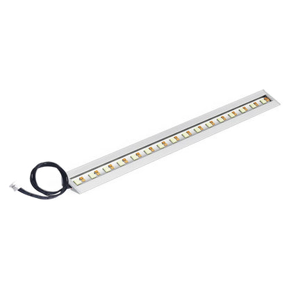 Panda Lux RGB Kit PX1 – ESP32 Smart Control