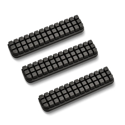 BIQU Panda Nozzle Brush for Bambu Lab A1 Printer