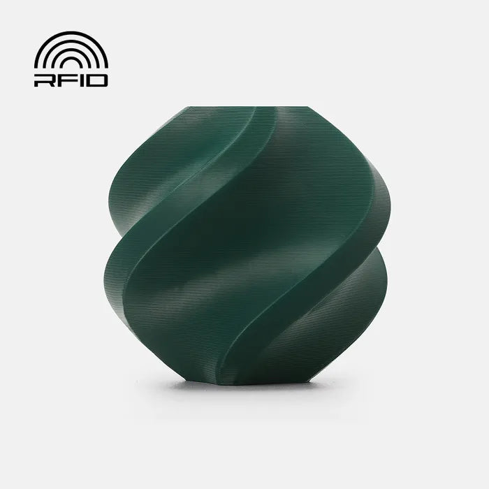 Bambu Lab - PETG Basic