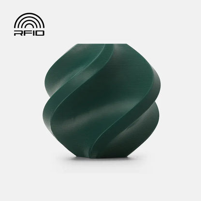 Bambu Lab - PETG Basic