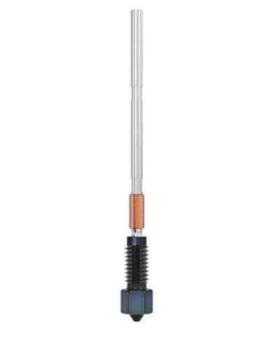 Prusa High Flow ObXiDian® 500 Prusa Nextruder Nozzles