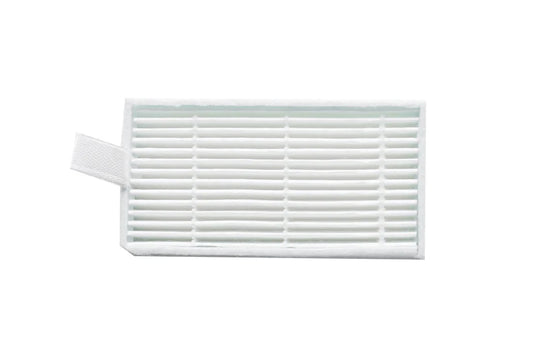 Replacement HEPA 13 Filter