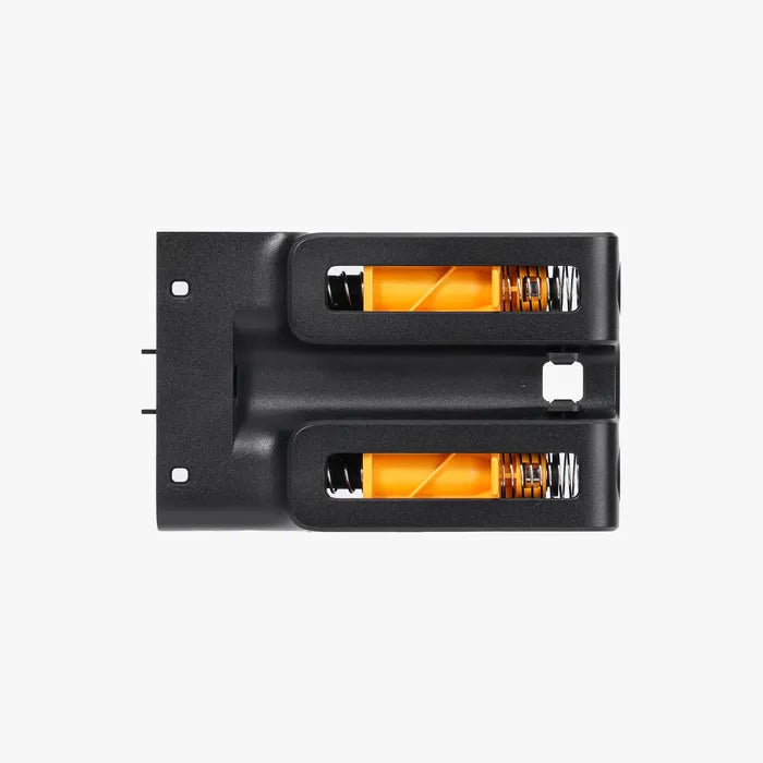 Filament Buffer - H2 Series