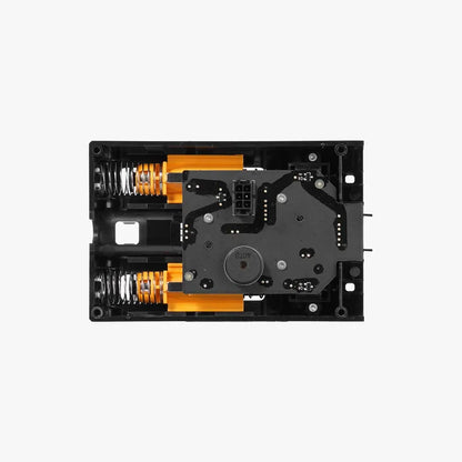 Filament Buffer - H2 Series