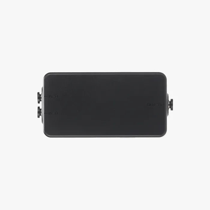 Filament Track Switch - SA016