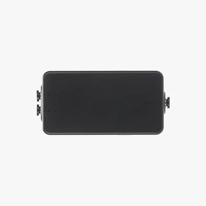 Filament Track Switch - SA016