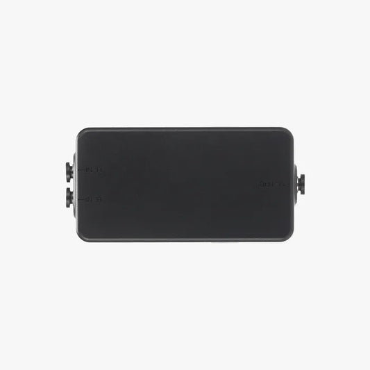 Filament Track Switch - SA016
