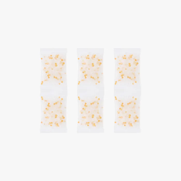 Desiccant for AMS Unit - SAA029