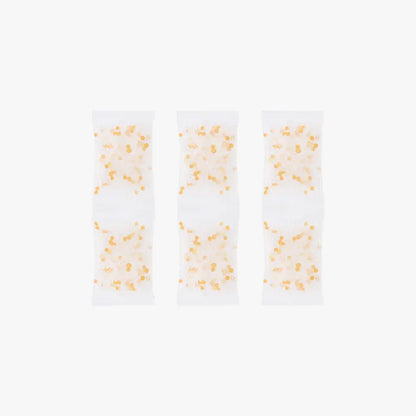 Desiccant for AMS Unit - SAA029