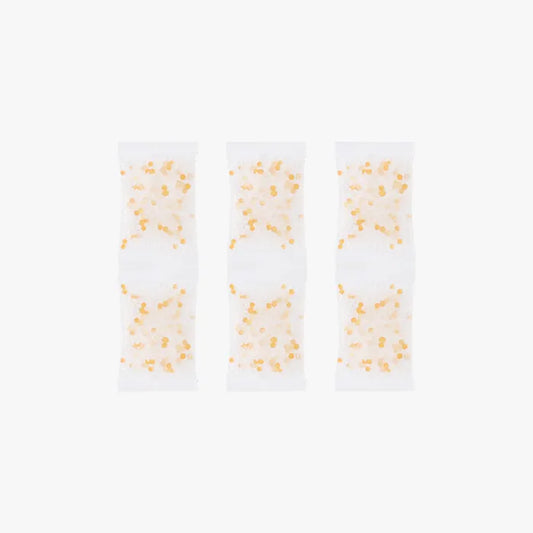 Desiccant for AMS Unit - SAA029