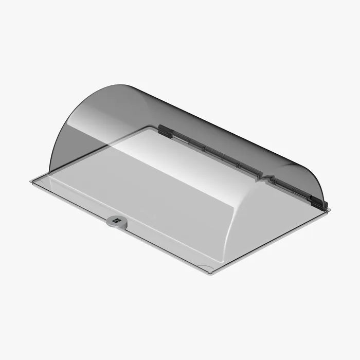 AMS 2 Pro Top Lid - SAA030