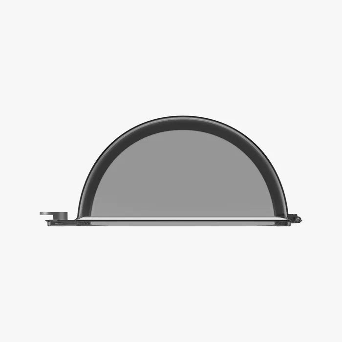 AMS 2 Pro Top Lid - SAA030