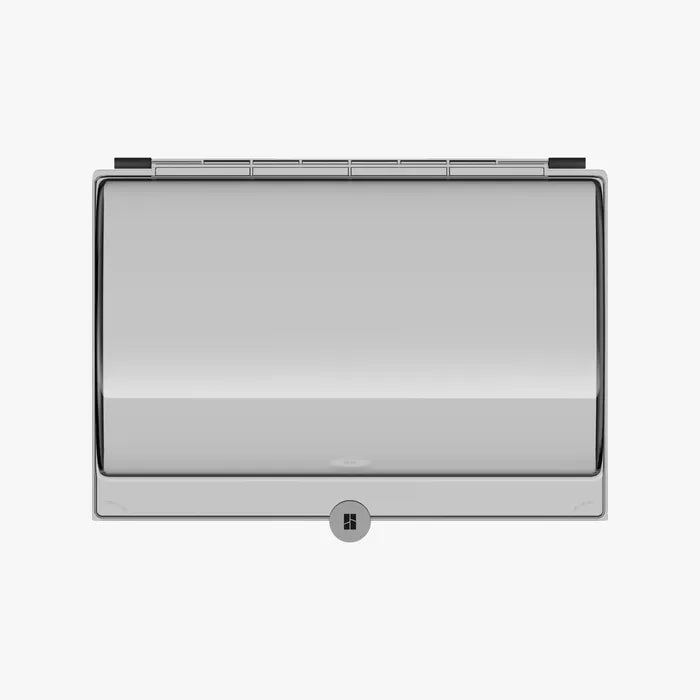 AMS 2 Pro Top Lid - SAA030
